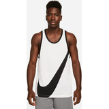Esqueleto Hombre Nike Dryfit Crossover Jersey