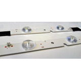 Leds Para Pantalla Hkc 32c9c