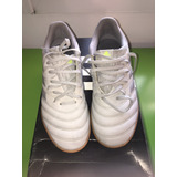 Hot Sale Oferta Botines adidas Copa Impecables Niño