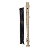 Flauta Dulce Hohner Soprano B9318
