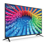 Vizio V-series 43  (42.5  En Diagonal) 4k Hdr Smart Tv (reno