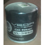 Filtro Aceite Vl-3950 Caribe Mitsubishi Mf Mx Eclipse Vega Mitsubishi Eclipse