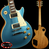 Gibson Les Paul Standard 50s Pelham Blue (2023) 