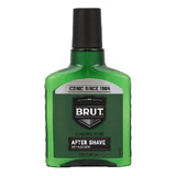 Locion Brut After Shave 147ml - mL a $476