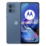 Celular Motorola Moto G54 5g 8gb 256gb 6.5 Azul Indigo Internacional