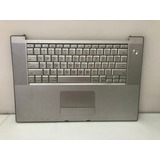 Palmrest / Carcasa Macbook Pro A1226