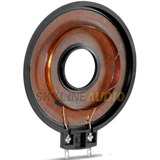 Reparo Reparacion Super Tweeter Bomber Stb350 Fenolico 