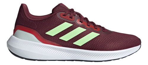 Tenis Runfalcon 3 Ie0740 adidas