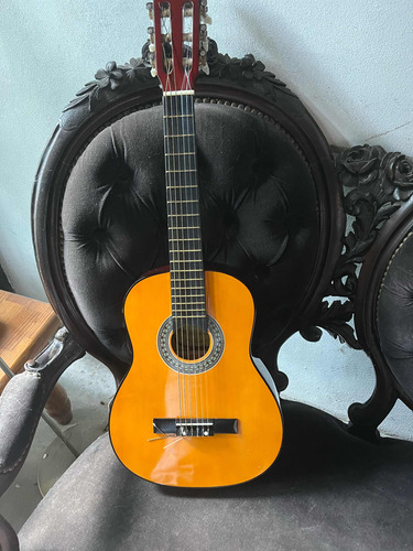 Guitarra