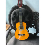 Guitarra