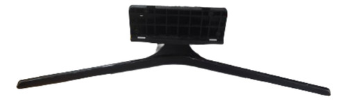 Base/pata Bn61-11465x Tv Samsung Un40j5500