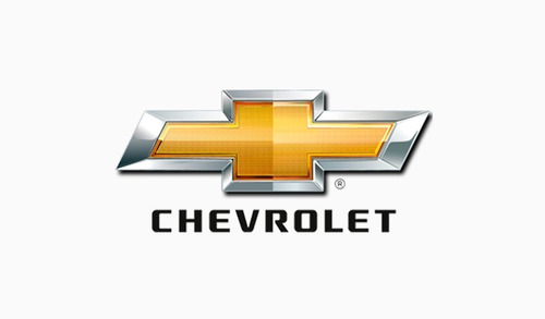 Viga O Refuerzo De Parachoque Trasero Chevrolet Aveo Ls O Lt Foto 3