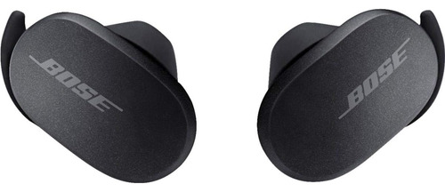 Auriculares Inalambricos Bose In Ear Black
