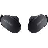 Auriculares Inalambricos Bose In Ear Black