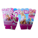 Barbie Fiesta 40 Palomeras Barbie La Película 