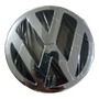 Emblema Parilla Gol Volkswagen Scirocco