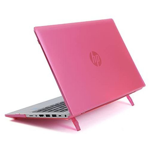 Funda Para 14 Hp Probook 440 G8 /g9 Y 445 G8/g9  Rosa