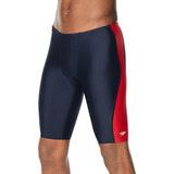 Jammer  Eco Prolt 7052105-501  Nvy/red Speedo