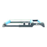 Rodillo De Entrenamiento Kw-7077-25 Plegable R-26/27.5/29