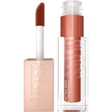 Maybelline Lifter Gloss Con Hyaluronic Acid - Tono Topaz 009