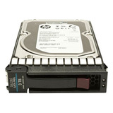 Disco Duro Interno Hp Mb3000gvyzh-sc 3tb 7200rpm 3.5inch Ds Color Plata