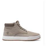 Bota Timberland Mid Lace Tb0a674neo2 Hombre