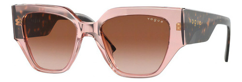 Lentes Originales Vogue Vo5409s