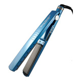 Plancha Babyliss Digital 2091 Alisado Planchita 