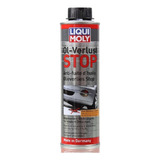 Liqui Moly Öl Verlust Stop Aditivo Tapa Fugas Aceite Reten