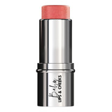 Iluminador En Barra - Baby Shine Lips & Cheeks - Idraet