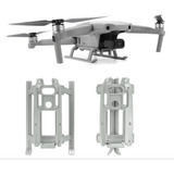 Tren De Aterrizaje Plegable Drone Dji Mavic Air 2