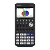 Calculadora Gratificadora Casio Fx-cg50 Nueva Original