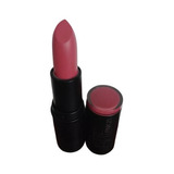 Labial Matte Pink 21 Terracota Recoleta Envío A Todo El País