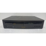 Compact Disc Philips Cd-165