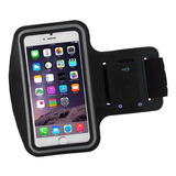 Brazalete Para Celular Xxl Hasta 7 Pulgadas Deportivo Correr