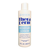 Principales Thera Derm ® Loción Carbomer-n/a Blanco 236