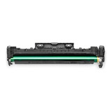 Tambor Imagem Laserjet  Cf219a 19a M102 M104 M130 C/ Chip