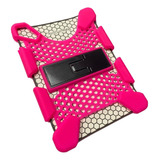 Funda Estuche Niños Para Tablet 9.0 Y 10 Pulgadas + Soporte