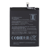 Bateria Bn44 Para Xiaomi Note 5 Plus Bn44 Con Garantia 100%