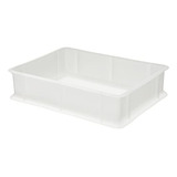 Caja Muebles Exterior Servicio Completo 30x40x10