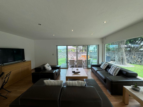 Casa En Venta, Maravillas, 4 Recámaras - Imagen 2
