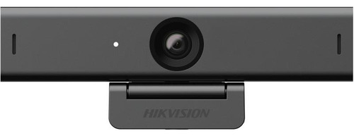 Camara Web Ds-uc2 (pro) Webcam Hikvision 1080p Fullhd Stream