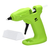 Cordless Handheld Hotmelt Attachment Machine +30 Pe 1