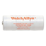 Mango Recargable Directo Welch Allyn De 3.5v, Batería ...