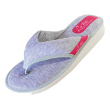 Pantuojotas Lubet Verano. Art 406 - Lisas 