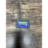 Mario Party Advance Game Boy Advance Original Gba