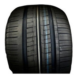 Neumático 205/60 R16 92v Windforce Catchfors