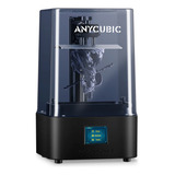 Impressora 3d Anycubic Lcd/sla - Mono 2 ( 4k + )