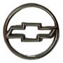 Emblema Trasero Para Chevrolet Corsa 4 Puertas Chevrolet Corsa