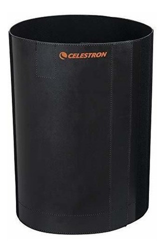 Celestron Dew Shield Dx Para C9.25 Y C11